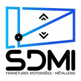 Logo de l'employeur SOCIETE DE METALLERIE INDUSTRIELLE