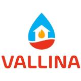 Logo de l'employeur VALLINA