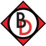 Logo de l'employeur BATISOL DALLAGES