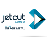 Logo de l'employeur JET CUT CLERMONT