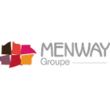 Logo de l'entreprise Menway emploi