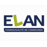 Logo de l'employeur ELAN LIMOUSIN AVENIR NATURE