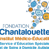 Logo de l'employeur IME CHANTALOUETTE