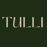 Logo de l'employeur TULLI