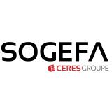 Logo de l'employeur S O G E F A