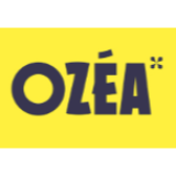 Logo de l'employeur OZEA