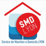Logo de l'employeur SMD