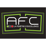 Logo de l'employeur A.F.C. la Fenêtre d'Excellence