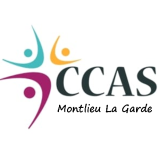 Logo de l'employeur SERVICE PRESTATAIRE AIDE DOMICILE