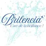 Logo de l'employeur Brilencia