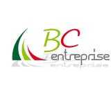 Logo de l'employeur BC ENTREPRISE