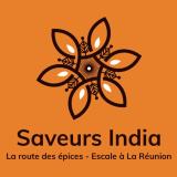 Logo RAMARAW RAGOURAMAN