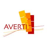Logo de l'employeur AVERTI