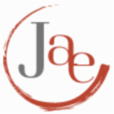 Logo de l'employeur JEANNE D ARC D EAUBONNE
