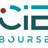 Logo de l'employeur COMITE INTERENTREPRISES DE LA BOURSE