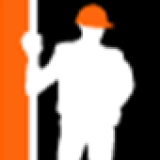 Logo de l'employeur SARL HBTP ET PAYSAGE