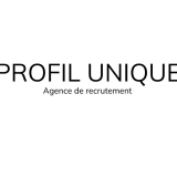 Logo de l'employeur MORALES CORINNE