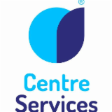 Logo de l'employeur CENTRE SERVICES