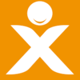 Logo de l'entreprise AXEO SERVICES