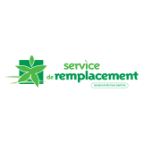Logo de l'employeur SCE REMPLACE GENEVOIS-BORNES-SEMINE