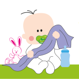 Logo de l'employeur CALINS DOUDOU SAINT-SAUVEUR