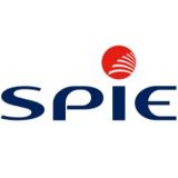 Logo de l'employeur SPIE FACILITIES - BTP Stand 10