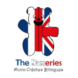 Logo de l'employeur THE NURSERIES