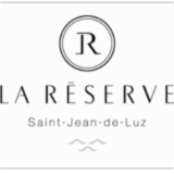 Logo de l'employeur LA RESERVE