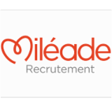 Logo de l'employeur MILEADE LES ISSAMBRES LA GAILLARDE