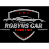 Logo de l'employeur ROBYNS CAR