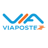 Logo de l'employeur VIAPOSTE MAINTENANCE