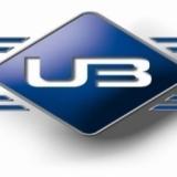 Logo de l'employeur UNIVERSAL BIKE
