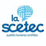 Logo de l'employeur SOCIETE COOPERATIVE D'ENTRETIEN THERMIQU
