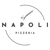 Logo de l'employeur IL NAPOLI