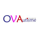 Logo de l'employeur OVA France Autisme