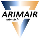 Logo de l'employeur ARIMAIR