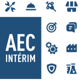 Logo de l'employeur STAND AEC 31