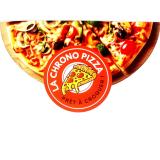 Logo de l'employeur PIZZA SAMI