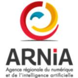 Logo de l'employeur AGENCE REGIONALE DU NUMERIQUE ET DE L'IN