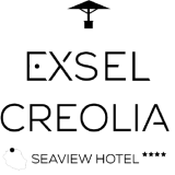 Logo de l'employeur CREOLIA GESTION