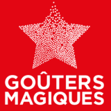 Logo de l'employeur ETABLISSEMENTS LE STER