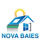 Logo de l'employeur NOVA BAIES