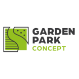 Logo de l'employeur GARDEN PARK CONCEPT
