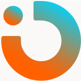 Logo de l'employeur FORTIL SUD OUEST