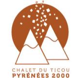 Logo de l'employeur FEDERATION OEUVRES LAIQUES DU LOT