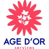 Logo de l'employeur QUALITE 15