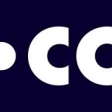 Logo de l'employeur CONTEXTE