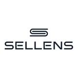 Logo de l'employeur SELLENS