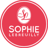 Logo de l'employeur SL LA POINTE