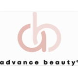 Logo de l'employeur ADVANCE BEAUTY